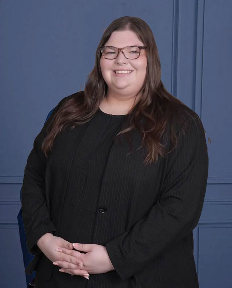 bernadette 1